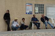 DSC_0535 (2)